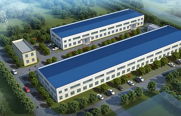 1683879824111064.jpg 未標(biāo)題-2.jpg